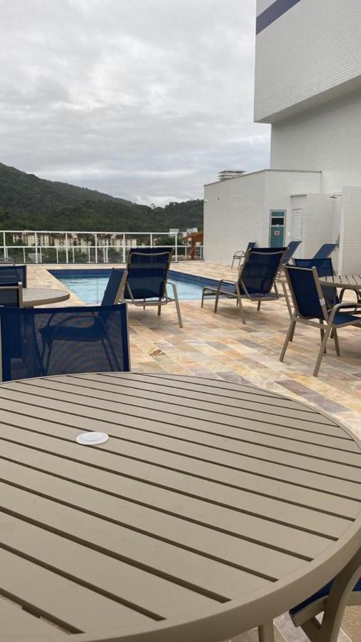 Toninhas * Ubatuba