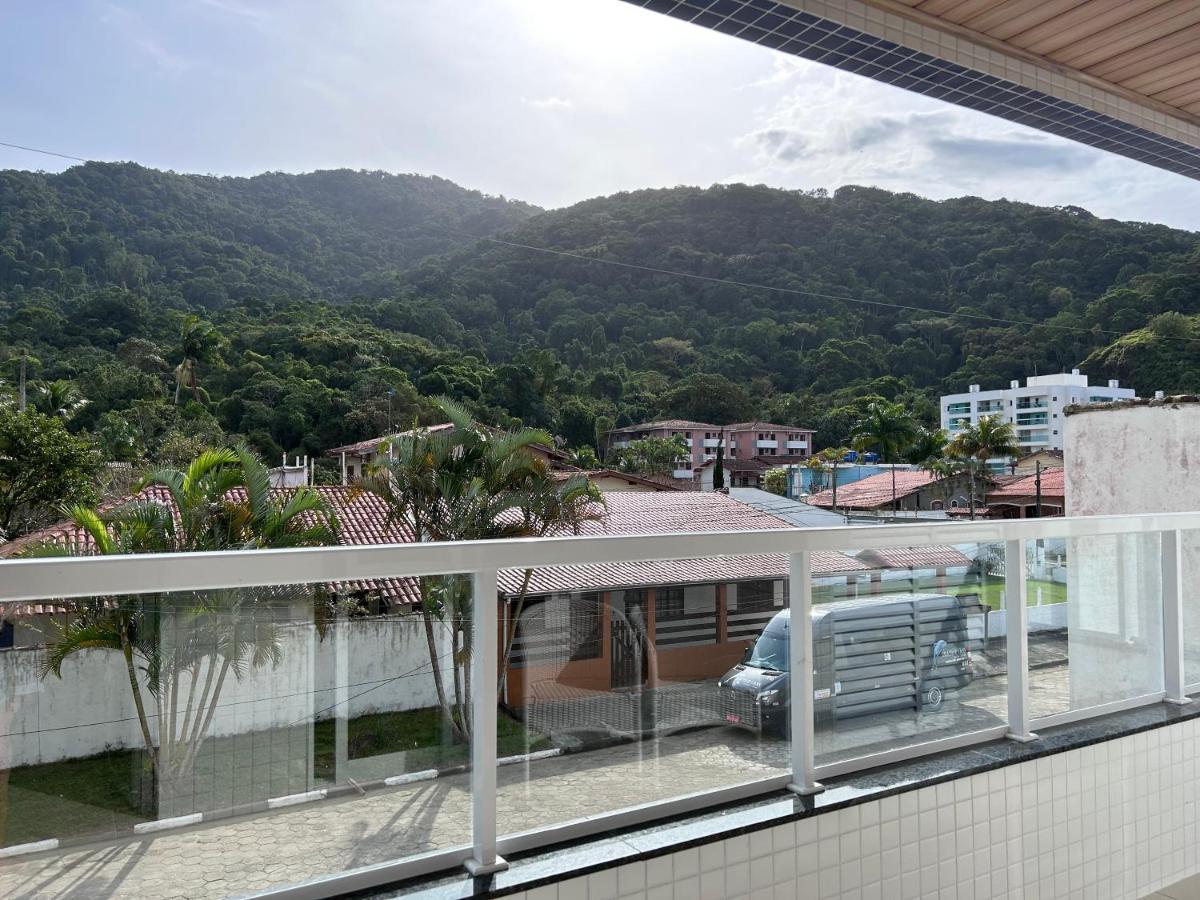 Toninhas * Ubatuba